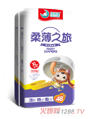 �ص����ᱡ֮�Ë냺����ѝ