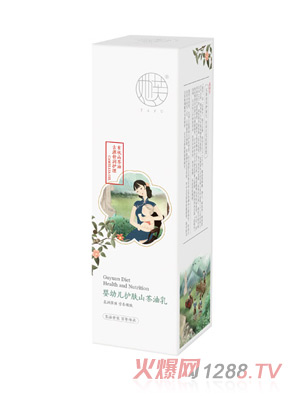 ��ܽ���׃��o(h��)�wɽ������