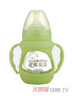 ΨؐؐWA53zo(h)ƿ150mlGɫ