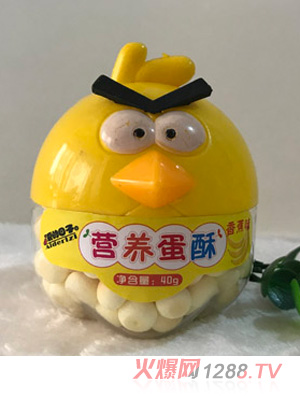 (i)ӠI(yng)B(yng)֑ŭСB(nio)㽶ζ