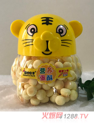 (i)ӠI(yng)B(yng)ֻк}ζ