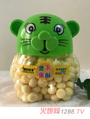 (i)ӠI(yng)B(yng)ֻоC߲