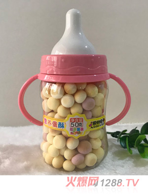 (i)ӠI(yng)B(yng)ֱƿŲʣ