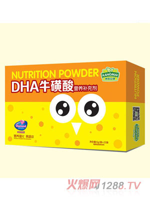 }潡DHAIB(yng)a䄩