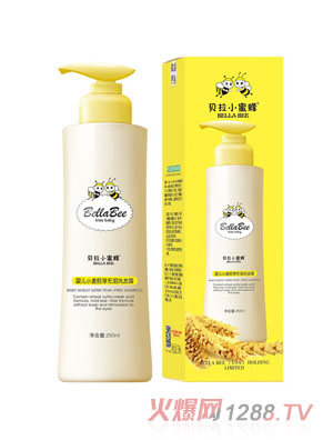 ؐС۷냺Сѿo(w)Iϴl(f)¶