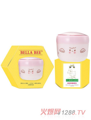 ؐС۷냺Zd͝(rn)w˪