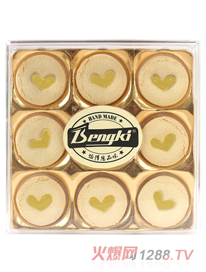 Bengki���u���棨���}��