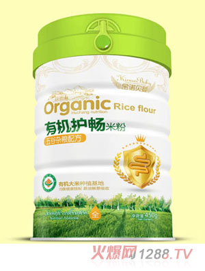 ZؐЙC(j)o(h)׷-sZ䷽ b