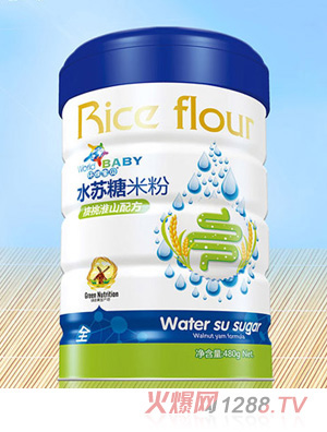 h(hun)ؐˮK׷-һɽ䷽w