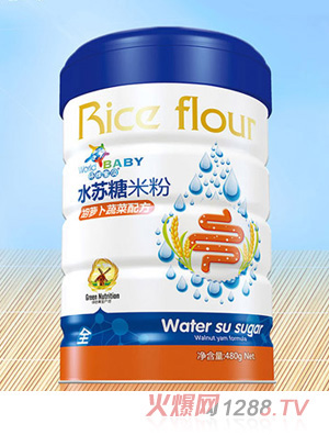 h(hun)ؐˮK׷-}߲䷽w