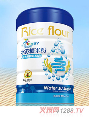 h(hun)ؐˮK׷-Ԫo䷽w