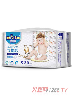 ���挚�h(hu��n)��ѝС��