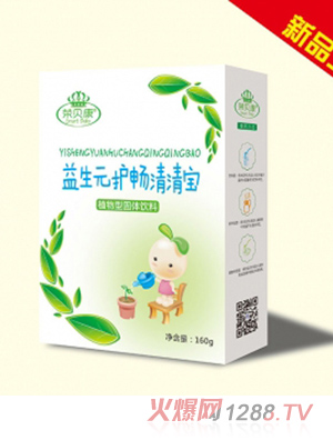 �sؐ������Ԫ�o�����匚���b