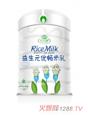 �sؐ������Ԫ��(y��u)������ (t��ng)�b