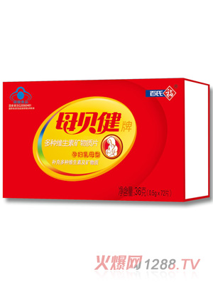 ĸؐNSصV|(zh)ƬЋDĸ