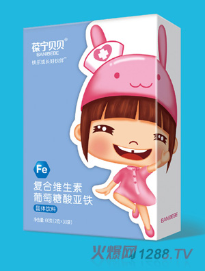 �ጎؐؐ�ͺϾS�����������၆�F���w���