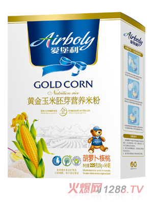 ۱SѿI(yng)B(yng)׷-}Һb