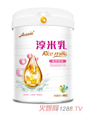 Assnia�I(y��ng)�B(y��ng)ԭζ��������b