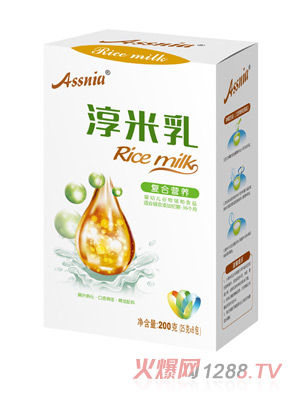 Assnia�ͺϠI�B(y��ng)��������b