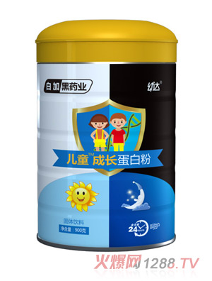 ׼ӺˎI(y)_(d)ͯL(zhng)׷