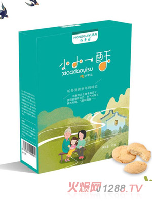 �t�F�@ССһ�ֈԹ�ζ���b