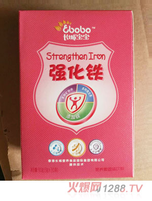 L(zhng)ǌ(qing)FI(yng)B(yng)عw