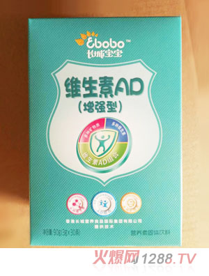 L(zhng)ǌSAD(qing)ͣI(yng)B(yng)عw