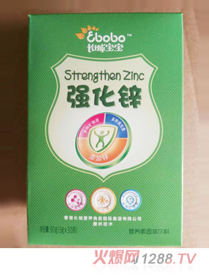 L(zhng)ǌ(qing)\I(yng)B(yng)عw