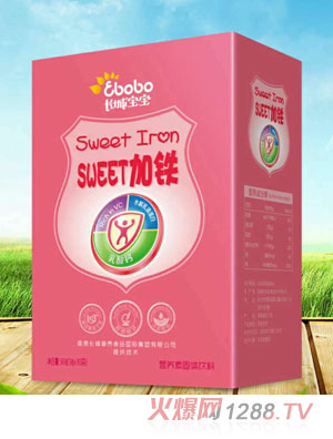 L(zhng)ǌSWEETFI(yng)B(yng)عw