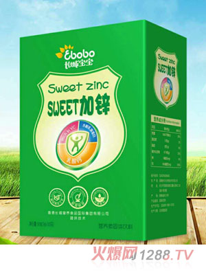 L(zhng)ǌSWEET\I(yng)B(yng)عw