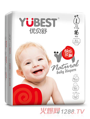 ��(y��u)ؐ�泬��͸�⼈��ѝL16