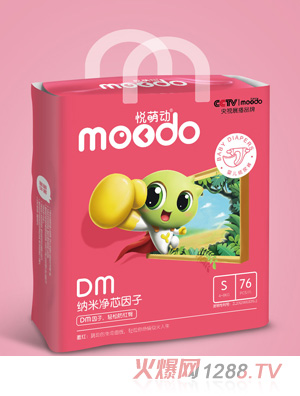 ȄDM{׃о?j)냺ѝS76