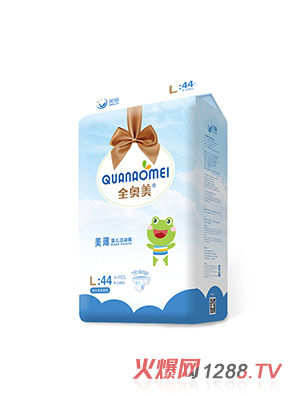 ȫ�W�������냺���ѝ