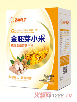 ѿСנI(yng)B(yng)׷ۣһɽb