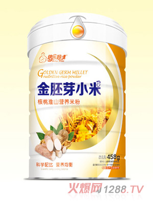 ѿСנI(yng)B(yng)׷ۣһɽͰb