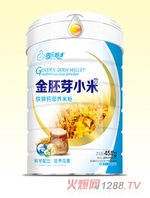 ѿСנI(yng)B(yng)׷ۣF\}Ͱb