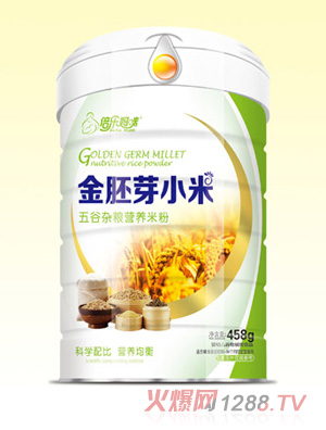 ѿСנI(yng)B(yng)׷ۣsZͰb