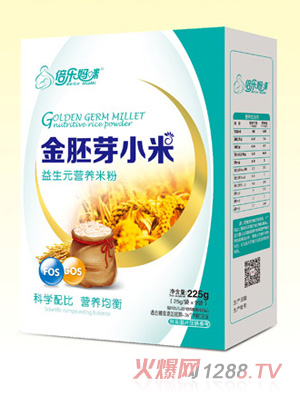 ѿСנI(yng)B(yng)׷ۣԪb