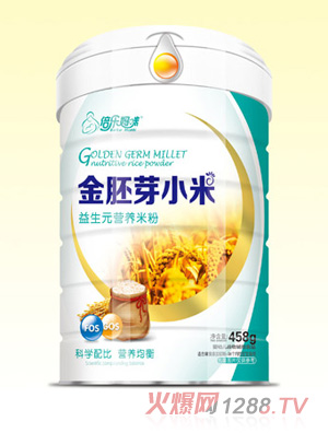 ѿСנI(yng)B(yng)׷ۣԪͰb