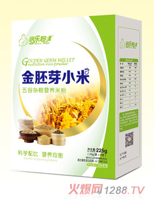 ѿСנI(yng)B(yng)׷ۣsZb