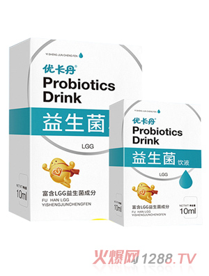 ��(y��u)�����������Һ