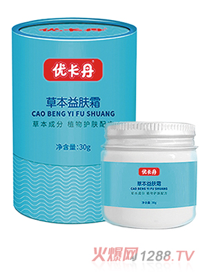 ��(y��u)�����ݱ����w˪