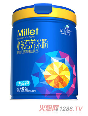 ؐ(l)СנI(yng)B(yng)׷-F\}  (tng)b