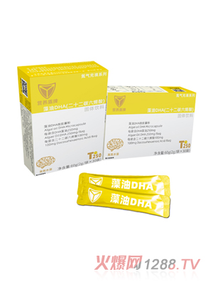 IB(yng)DHAʮ̼ϩᣩw