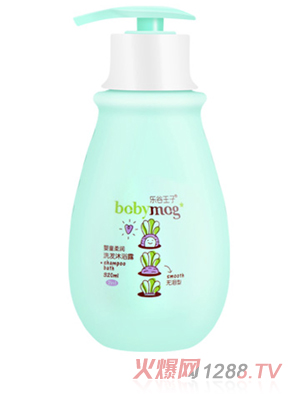 ?j)ͯ?rn)ϴl(f)ԡ¶ 320ml