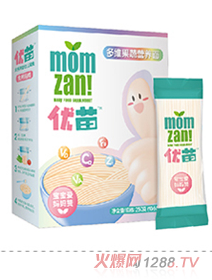 ��(y��u)���S���ߠI�B(y��ng)��