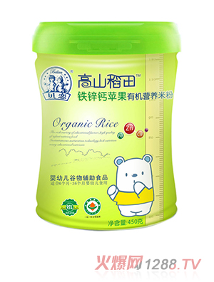 ؐٸɽF\}OЙCIB(yng)׷