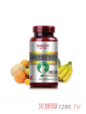 ԪöNSصV|(zh)ƬЋDĸ