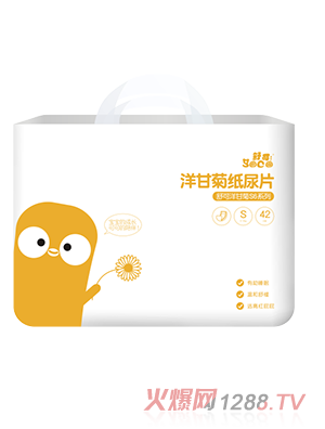 ��ɐ�(��i)�� ��ʾ�S6ϵ�м���Ƭ