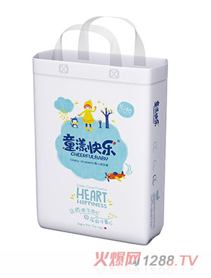 ͯ���옷�p���L(f��ng)������ѝ